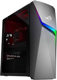 Coffee machine parts nzxt starter pcs gaming. 10 Best Gaming Pc In 2021 Roaster Reviews