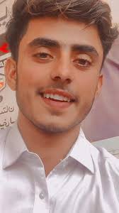 💔 "Tumhare Shiva Ab Na Chahat Karega..." 💔 Tumhare shiva ab na chahat  karega, Jitna bhi roya, mohabbat karega. Dil to gaya, saans bhi le gaya,  Jab tak jeeyega, tumhe yaad karega 💔 Mohabbat mohabbat ...