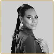 Thought Leadership For Tomorrow Event Closing Session