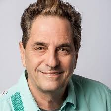 Bob Schuster Musical Services