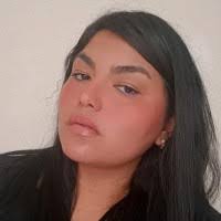 20+ perfiles de «Julian Becerra»