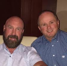 Wiz Key Enterprises LLC