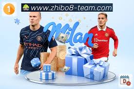 直播吧App下载页面- 官方推荐安装方式