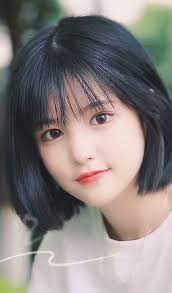 Sweet Babies 😻💋😻💋💞💕💞💕💞🐾🐾❤🐾🐾😘😘😘🖐🖐