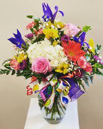Miss you flowers www.missyouflowers.com, роанок. Miss You Flowers Florist In Roanoke Virginia Macaroni Kid Roanoke