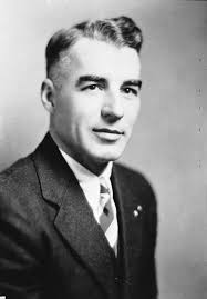 February 26, 1927 Eugene, Oregon