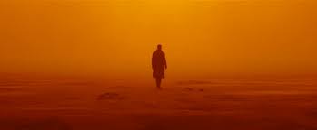 Luv farts (blade runner 2049, cosplay, farting) ellie idol. Blade Runner 2049