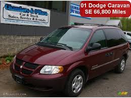 Image result for Dark Garnet Red 2001 Caravan