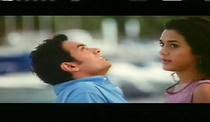 Hindustani Suno Gaur Se Duniya Walo Video Song From Dus A Tribute To Mukul Anand Hindi Video Songs Video Song Hungama hindustani suno gaur se duniya walo