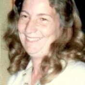 Mcdavid Family Obituaries