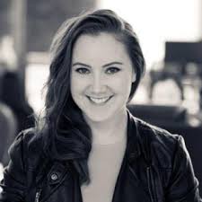 New Book Offers Hilarious Advice for Pregnant Women (and Their Non-Pregnant  Friends)