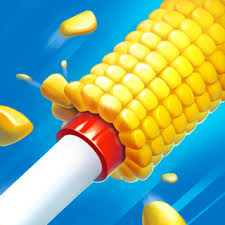 Blendy Juicy Simulation On The App Store In 2020 Game Icon Android Games