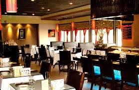 In homewood, where there are plans to build a new restaurant. Asian Harbor Home Homewood Illinois Menu Prices Restaurant Reviews Facebook