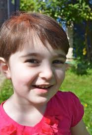 These kids' hairstyles can come together with just a bit of effort. 10 Latest Short Hairstyles For Kids Girls And Boys I Fashion Styles