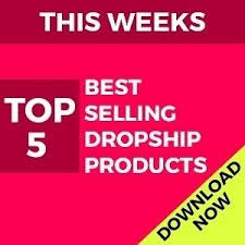 Best for vintage and unique stuff. How To Compete With Chinese Sellers On Ebay Youtube