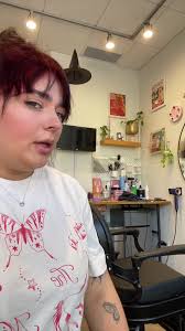 Yes my old boss was bogus to anyone who didnt wear a size 2 and have o...