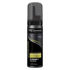 Rated 4.9 out of 5. Travel Size Hair Products Target