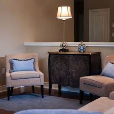Living Room Painted Accent Chest Design Ideas Pictures Remodel And Decor Living Room Chest Living Room Room