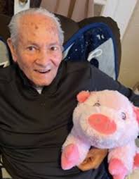 Roberto (Robert) Armando Peña “Honey” Obituary