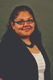 Enedelia Cruz's Instagram, Twitter & Facebook