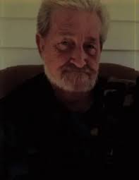 Obituary information for Doug Toler