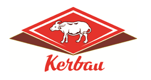 Ini juga menunjukkan masih banyak lulusan sekolah menengah pertama yang tidak melanjutkan ke jenjang sma atau smk. Lowongan Kerja Di Pt Kerbau Ungaran Solo Wonogiri Sleman Administrasi Pemasaran Sales Motoris Sopir Portal Info Lowongan Kerja Di Semarang Jawa Tengah Terbaru 2021