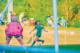 Wolves youth, Noronhas iron foot provide secret sauce for unbeaten start  | The Chatham News + Record