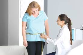 How to Find the Best Weight Loss Clinic in San Antonio: 7 Expert Tips