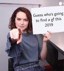You Are Find Them On Filter Top Memes Meme Template Memes