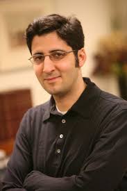 OU dream course will explore relationship between Islam and European  culture