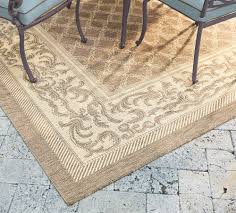 Our selection of indoor outdoor rugs will help make sure your home looks perfect inside and out! Entwined All Weather Area Rug Outdoor Rugs Synthetic Rugs Rugs Outdoor Rugs Synthetic Rugs Rugs