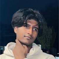 300+ "Titus ..." profiles