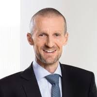 Daniel Schwinn Email & Phone Number