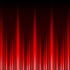 We have 13 images about gelombang radio including images, pictures, photos, wallpapers, and more. Gambar Abstrak Cahaya Merah Kesan Latar Gelombang Vektor Muzik Elektronik Abstrak Audio Latar Belakang Png Dan Vektor Untuk Muat Turun Percuma Abstrak Latar Belakang Pola Vektor