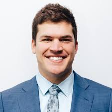 Patient Reviews for The Audiology METHOD