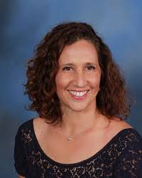 Elizabeth Ingulli, M.D.