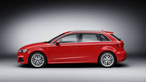 Image result for Tango Red 2017 Audi