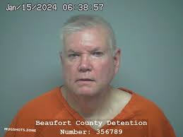 MITCHELL JOHN HOLAK 01/15/2024