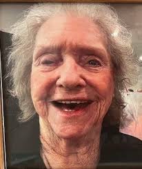 Wanda Ingram Obituary