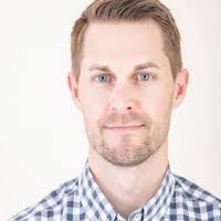 Kelly Brown Email & Phone Number