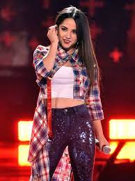 Pin On Cute Outfits