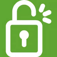 Metropcs has introduced a new method of unlocking their devices to be used on other networks. Verizon And Att Device Unlock Code Apk 8 6 Download For Android Download Verizon And Att Device Unlock Code Apk Latest Version Apkfab Com