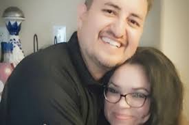 Fundraiser by Manuel Manny Banuelos : Michael Juarez/Laura Duncan