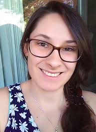 Mrs. Sylvan Baker is joining...