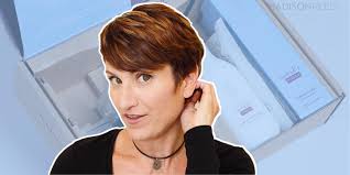 A Better Way to Highlight is FINALLY Here ... Introducing Light Works