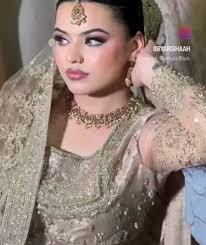 Designer: Bisma Amir Buying: 95,000 Selling: 50,000 Size: XS to Small. Rf 34