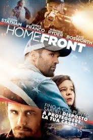 Altadefinizione, download in full hd. Misery Non Deve Morire Streaming Guarda Film Guardaserie