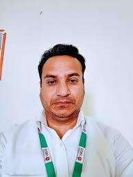 International Journal of Advances in Engineering and Management ( IJAEM )