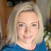 90+ "Victoria Rutherford" profiles