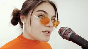 Sam Short - Naked (Stripped) - YouTube